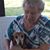 Sheila Ryan's profile image