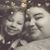 Ashley Hamamy-Romig's profile image