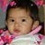 Christopher Gonzales's profile image