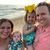 Kayla Egofske Opperman's profile image