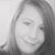 Stephanie Maxwell's profile image