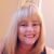 Millie Bennett Dziepak's profile image