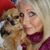 Christa Nihiser-Seats's profile image