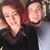 Samantha Torchia's profile image