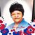 Sylvia Hill's profile image