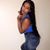 Torey Couture's profile image
