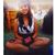 Lauren Jaca's profile image