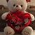 Susan Morawski's profile image