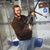Nate Wellauer's profile image