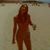 Francine Phillips's profile image