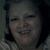 Wilma Lanette Johnson's profile image