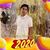 Andre Perez's profile image