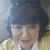 Cathy Kane's profile image