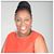 Michelle Myers Riddick's profile image