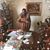 Frenells Estrella's profile image