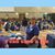 Catherine Ann Hontz-Geisinger's profile image