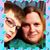 Patty Bouler's profile image