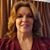 Aldiene Garza's profile image