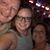 Jill Albers Neu's profile image
