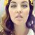 Megan Truett's profile image
