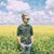 Braxton Carroll's profile image