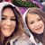 Jamison April Alexander's profile image