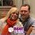 Kathy Gore Felmet's profile image