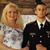 Shelia Blanton Harkleroad's profile image