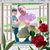 Eloy Jaramillo's profile image