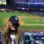 LyLy Amar La Vida's profile image