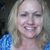 Lisa Kantz Gibson's profile image