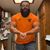 Bobby Kardashian-Jenner's profile image