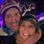 Leslie Reiter's profile image
