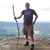 Sam Carlyle Boisseau's profile image