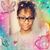 Sharon Epps's profile image