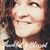 Gretchen DeWees Kennedy's profile image