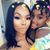 Sheena Shelton's profile image