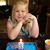 Cindy Kahlden's profile image