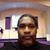 Darryl Howard's profile image