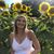 Courtney Bunting's profile image