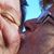 David Gillemand's profile image