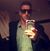 Ignacio Mariani's profile image