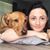 Kaylyn Taylor's profile image