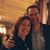 Carla Quesenberry's profile image