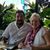 Deb Neff's profile image