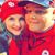 Ashley Prieto's profile image