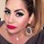 Araceli Villanueva's profile image