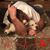 Trisha Guy Barkman's profile image