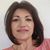 Tammy Lucero's profile image