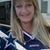 Lora Stone's profile image